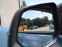 Ford Explorer Select Extended Range RWD 77 kWh 286PK | Comfortpack 1 | 0,99% Rente i.c.m. Ford Options | Adaptieve Cruise Control | Camera | 19" | Nieuw te bestellen |