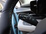 Ford Explorer Select Extended Range RWD 77 kWh 286PK | Comfortpack 1 | 0,99% Rente i.c.m. Ford Options | Adaptieve Cruise Control | Camera | 19" | Nieuw te bestellen |