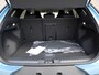 Ford Explorer Select Extended Range RWD 77 kWh 286PK | Comfortpack 1 | 0,99% Rente i.c.m. Ford Options | Adaptieve Cruise Control | Camera | 19" | Nieuw te bestellen |