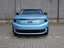 Ford Explorer Select Extended Range RWD 77 kWh 286PK | Comfortpack 1 | 0,99% Rente i.c.m. Ford Options | Adaptieve Cruise Control | Camera | 19" | Nieuw te bestellen |