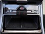 Ford Explorer Select Extended Range RWD 77 kWh 286PK | Comfortpack 1 | 0,99% Rente i.c.m. Ford Options | Adaptieve Cruise Control | Camera | 19" | Nieuw te bestellen |