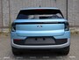 Ford Explorer Select Extended Range RWD 77 kWh 286PK | Comfortpack 1 | 0,99% Rente i.c.m. Ford Options | Adaptieve Cruise Control | Camera | 19" | Nieuw te bestellen |