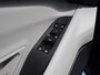 Ford Explorer Select Extended Range RWD 77 kWh 286PK | Comfortpack 1 | 0,99% Rente i.c.m. Ford Options | Adaptieve Cruise Control | Camera | 19" | Nieuw te bestellen |