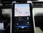 Ford Explorer Select Extended Range RWD 77 kWh 286PK | Comfortpack 1 | 0,99% Rente i.c.m. Ford Options | Adaptieve Cruise Control | Camera | 19" | Nieuw te bestellen |