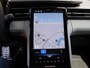 Ford Explorer Select Extended Range RWD 77 kWh 286PK | Comfortpack 1 | 0,99% Rente i.c.m. Ford Options | Adaptieve Cruise Control | Camera | 19" | Nieuw te bestellen |