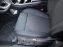 Ford Explorer Select Extended Range RWD 77 kWh 286PK | Comfortpack 1 | 0,99% Rente i.c.m. Ford Options | Adaptieve Cruise Control | Camera | 19" | Nieuw te bestellen |