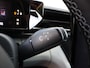 Ford Explorer Select Extended Range RWD 77 kWh 286PK | Comfortpack 1 | 0,99% Rente i.c.m. Ford Options | Adaptieve Cruise Control | Camera | 19" | Nieuw te bestellen |