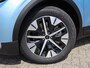 Ford Explorer Select Extended Range RWD 77 kWh 286PK | Comfortpack 1 | 0,99% Rente i.c.m. Ford Options | Adaptieve Cruise Control | Camera | 19" | Nieuw te bestellen |