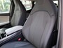 Ford Explorer Select Extended Range RWD 77 kWh 286PK | Comfortpack 1 | 0,99% Rente i.c.m. Ford Options | Adaptieve Cruise Control | Camera | 19" | Nieuw te bestellen |