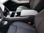 Ford Explorer Select Extended Range RWD 77 kWh 286PK | Comfortpack 1 | 0,99% Rente i.c.m. Ford Options | Adaptieve Cruise Control | Camera | 19" | Nieuw te bestellen |