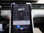 Ford Explorer Select Extended Range RWD 77 kWh 286PK | Comfortpack 1 | 0,99% Rente i.c.m. Ford Options | Adaptieve Cruise Control | Camera | 19" | Nieuw te bestellen |