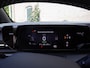 Ford Explorer Premium Extended Range RWD 77 kWh 286PK | 0,99% Rente i.c.m. Ford Options | Driver Assistance Pack | Panoramadak | B&O Audio | 20" | Nieuw te bestellen |