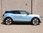Ford Explorer Premium Extended Range RWD 77 kWh 286PK | 0,99% Rente i.c.m. Ford Options | Driver Assistance Pack | Panoramadak | B&O Audio | 20" | Nieuw te bestellen |