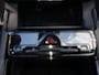 Ford Explorer Premium Extended Range RWD 77 kWh 286PK | 0,99% Rente i.c.m. Ford Options | Driver Assistance Pack | Panoramadak | B&O Audio | 20" | Nieuw te bestellen |
