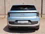 Ford Explorer Premium Extended Range RWD 77 kWh 286PK | 0,99% Rente i.c.m. Ford Options | Driver Assistance Pack | Panoramadak | B&O Audio | 20" | Nieuw te bestellen |