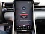 Ford Explorer Premium Extended Range RWD 77 kWh 286PK | 0,99% Rente i.c.m. Ford Options | Driver Assistance Pack | Panoramadak | B&O Audio | 20" | Nieuw te bestellen |