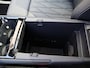 Ford Explorer Premium Extended Range RWD 77 kWh 286PK | 0,99% Rente i.c.m. Ford Options | Driver Assistance Pack | Panoramadak | B&O Audio | 20" | Nieuw te bestellen |