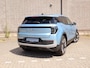 Ford Explorer Premium Extended Range RWD 77 kWh 286PK | 0,99% Rente i.c.m. Ford Options | Driver Assistance Pack | Panoramadak | B&O Audio | 20" | Nieuw te bestellen |