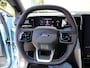 Ford Explorer Premium Extended Range RWD 77 kWh 286PK | 0,99% Rente i.c.m. Ford Options | Driver Assistance Pack | Panoramadak | B&O Audio | 20" | Nieuw te bestellen |