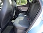 Ford Explorer Premium Extended Range RWD 77 kWh 286PK | 0,99% Rente i.c.m. Ford Options | Driver Assistance Pack | Panoramadak | B&O Audio | 20" | Nieuw te bestellen |
