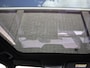 Ford Explorer Premium Extended Range RWD 77 kWh 286PK | 0,99% Rente i.c.m. Ford Options | Driver Assistance Pack | Panoramadak | B&O Audio | 20" | Nieuw te bestellen |