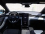 Ford Explorer Premium Extended Range RWD 77 kWh 286PK | 0,99% Rente i.c.m. Ford Options | Driver Assistance Pack | Panoramadak | B&O Audio | 20" | Nieuw te bestellen |