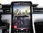 Ford Explorer Premium Extended Range RWD 77 kWh 286PK | 0,99% Rente i.c.m. Ford Options | Driver Assistance Pack | Panoramadak | B&O Audio | 20" | Nieuw te bestellen |