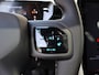 Ford Explorer Premium Extended Range RWD 77 kWh 286PK | 0,99% Rente i.c.m. Ford Options | Driver Assistance Pack | Panoramadak | B&O Audio | 20" | Nieuw te bestellen |
