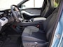 Ford Explorer Premium Extended Range RWD 77 kWh 286PK | 0,99% Rente i.c.m. Ford Options | Driver Assistance Pack | Panoramadak | B&O Audio | 20" | Nieuw te bestellen |