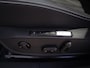 Ford Explorer Premium Extended Range RWD 77 kWh 286PK | 0,99% Rente i.c.m. Ford Options | Driver Assistance Pack | Panoramadak | B&O Audio | 20" | Nieuw te bestellen |