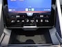 Ford Explorer Premium Extended Range RWD 77 kWh 286PK | 0,99% Rente i.c.m. Ford Options | Driver Assistance Pack | Panoramadak | B&O Audio | 20" | Nieuw te bestellen |