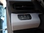 Ford Explorer Premium Extended Range RWD 77 kWh 286PK | 0,99% Rente i.c.m. Ford Options | Driver Assistance Pack | Panoramadak | B&O Audio | 20" | Nieuw te bestellen |