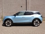 Ford Explorer Premium Extended Range RWD 77 kWh 286PK | 0,99% Rente i.c.m. Ford Options | Driver Assistance Pack | Panoramadak | B&O Audio | 20" | Nieuw te bestellen |