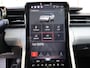 Ford Explorer Premium Extended Range RWD 77 kWh 286PK | 0,99% Rente i.c.m. Ford Options | Driver Assistance Pack | Panoramadak | B&O Audio | 20" | Nieuw te bestellen |