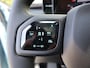 Ford Explorer Premium Extended Range RWD 77 kWh 286PK | 0,99% Rente i.c.m. Ford Options | Driver Assistance Pack | Panoramadak | B&O Audio | 20" | Nieuw te bestellen |