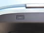 Ford Explorer Premium Extended Range RWD 77 kWh 286PK | 0,99% Rente i.c.m. Ford Options | Driver Assistance Pack | Panoramadak | B&O Audio | 20" | Nieuw te bestellen |