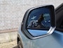 Ford Explorer Premium Extended Range RWD 77 kWh 286PK | 0,99% Rente i.c.m. Ford Options | Driver Assistance Pack | Panoramadak | B&O Audio | 20" | Nieuw te bestellen |