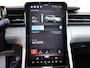 Ford Explorer Premium Extended Range RWD 77 kWh 286PK | 0,99% Rente i.c.m. Ford Options | Driver Assistance Pack | Panoramadak | B&O Audio | 20" | Nieuw te bestellen |