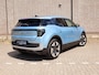 Ford Explorer Premium Extended Range RWD 77 kWh 286PK | 0,99% Rente i.c.m. Ford Options | Driver Assistance Pack | Panoramadak | B&O Audio | 20" | Nieuw te bestellen |