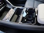 Ford Explorer Premium Extended Range RWD 77 kWh 286PK | 0,99% Rente i.c.m. Ford Options | Driver Assistance Pack | Panoramadak | B&O Audio | 20" | Nieuw te bestellen |