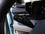 Ford Explorer Premium Extended Range RWD 77 kWh 286PK | 0,99% Rente i.c.m. Ford Options | Driver Assistance Pack | Panoramadak | B&O Audio | 20" | Nieuw te bestellen |