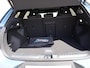 Ford Explorer Premium Extended Range RWD 77 kWh 286PK | 0,99% Rente i.c.m. Ford Options | Driver Assistance Pack | Panoramadak | B&O Audio | 20" | Nieuw te bestellen |