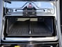 Ford Explorer Premium Extended Range RWD 77 kWh 286PK | 0,99% Rente i.c.m. Ford Options | Driver Assistance Pack | Panoramadak | B&O Audio | 20" | Nieuw te bestellen |