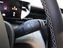Ford Explorer Premium Extended Range RWD 77 kWh 286PK | 0,99% Rente i.c.m. Ford Options | Driver Assistance Pack | Panoramadak | B&O Audio | 20" | Nieuw te bestellen |