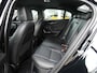 Jaguar XE 2.0 P250 SE | 1800 KG trekgewicht | Apple carplay/Android auto | Camera | Stoelverwarming | Climate control | Cruise control | Keyless entry en start | Lederen bekleding | Elektrisch verstelbare voorstoelen