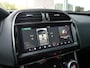 Jaguar XE 2.0 P250 SE | 1800 KG trekgewicht | Apple carplay/Android auto | Camera | Stoelverwarming | Climate control | Cruise control | Keyless entry en start | Lederen bekleding | Elektrisch verstelbare voorstoelen