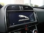 Jaguar XE 2.0 P250 SE | 1800 KG trekgewicht | Apple carplay/Android auto | Camera | Stoelverwarming | Climate control | Cruise control | Keyless entry en start | Lederen bekleding | Elektrisch verstelbare voorstoelen