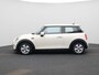 MINI One Mini 1.5 | Airco | Lichtmetalen Velgen |