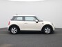 MINI One Mini 1.5 | Airco | Lichtmetalen Velgen |
