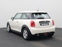 MINI One Mini 1.5 | Airco | Lichtmetalen Velgen |